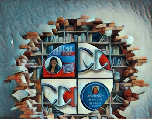 Adrienne-Barker-speaks-no-prep-needed-telesales-guest-Richard-Blank-Costa-Ricas-Call-Center8a2f4618bfe7a579.jpg