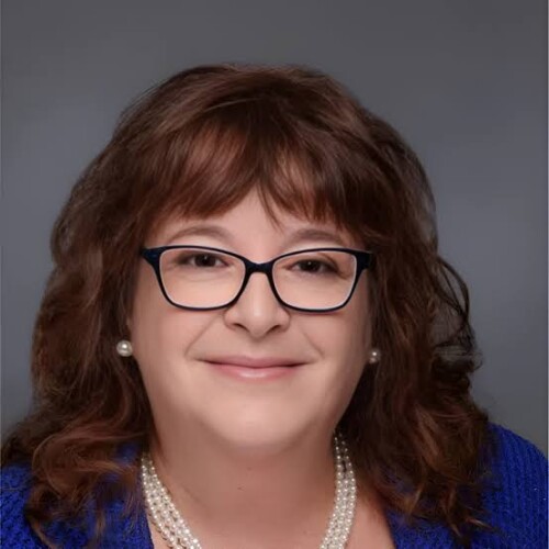 images-3d0a2bf0421ca73ad.jpeg