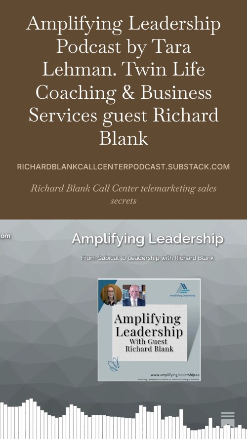 Amplifying-Leadership-guest-Richard-Blank-Costa-Ricas-Call-Center.jpeg