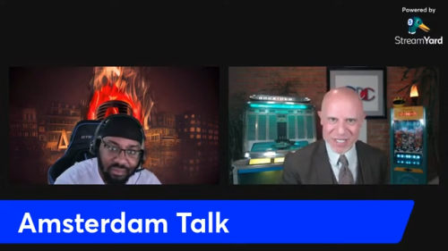 Amsterdam-Talks-Podcast-guest-Richard-Blank-Costa-Ricas-Call-Center-13.png