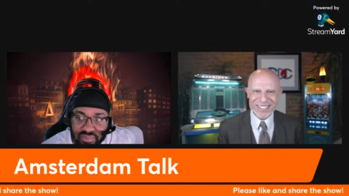Amsterdam-Talks-Podcast-guest-Richard-Blank-Costa-Ricas-Call-Center-2.png