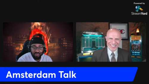 Amsterdam-Talks-Podcast-guest-Richard-Blank-Costa-Ricas-Call-Center-21.png