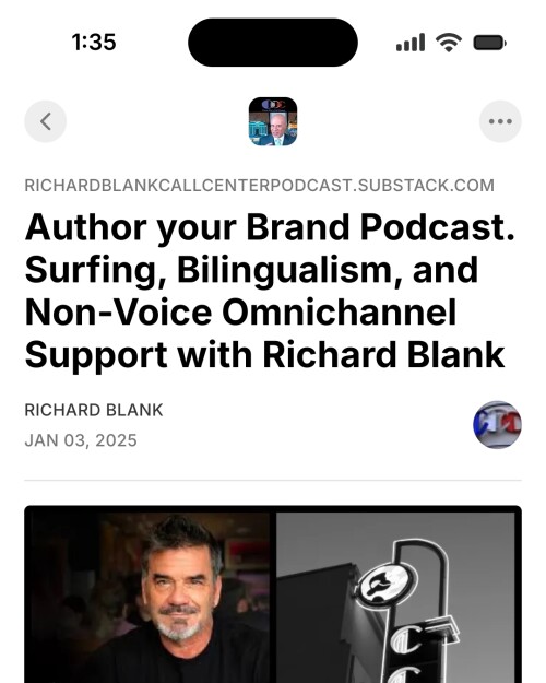 Author-your-brand-show-guest-Richard-Blank-Costa-Ricas-Call-Center.-10.jpeg
