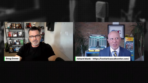 Author-your-brand-show-guest-Richard-Blank-Costa-Ricas-Call-Center.-10.png