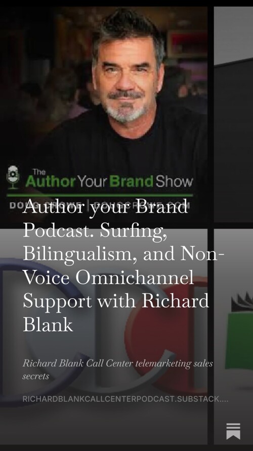 Author-your-brand-show-guest-Richard-Blank-Costa-Ricas-Call-Center.-11.jpeg