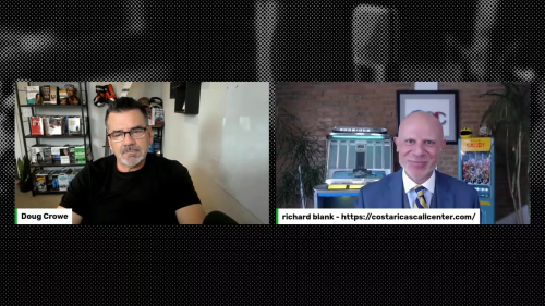 Author-your-brand-show-guest-Richard-Blank-Costa-Ricas-Call-Center.-11.png
