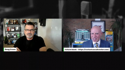 Author-your-brand-show-guest-Richard-Blank-Costa-Ricas-Call-Center.-12.png