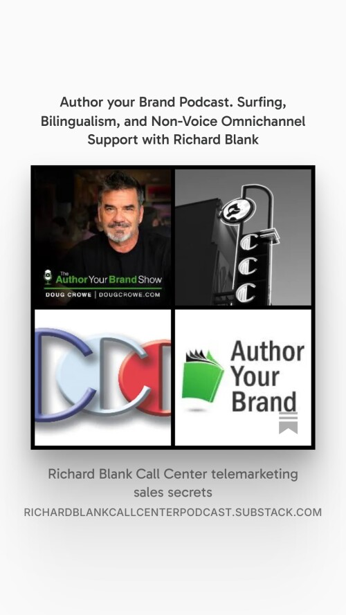 Author-your-brand-show-guest-Richard-Blank-Costa-Ricas-Call-Center.-3.jpeg
