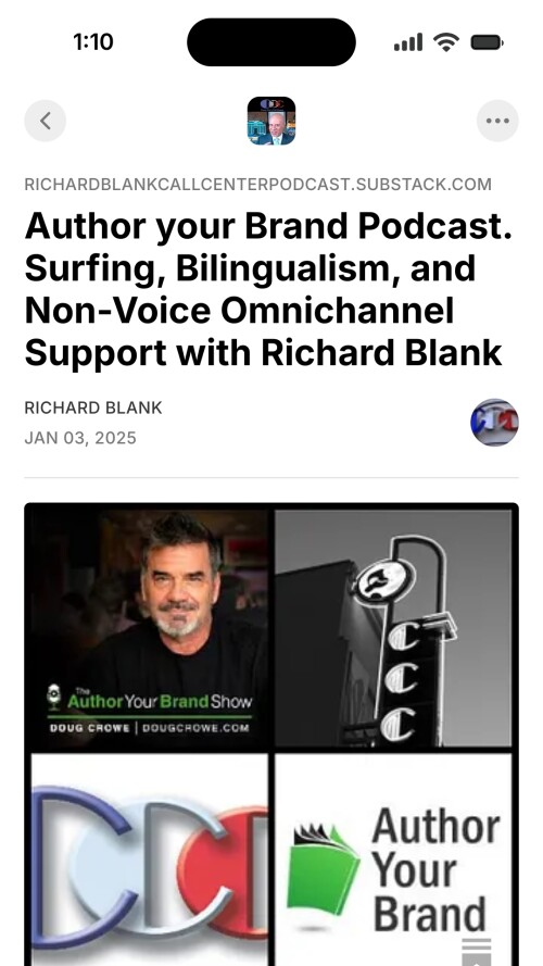 Author-your-brand-show-guest-Richard-Blank-Costa-Ricas-Call-Center.-4.jpeg