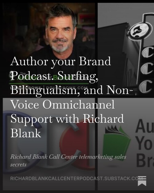Author-your-brand-show-guest-Richard-Blank-Costa-Ricas-Call-Center.-5.jpeg