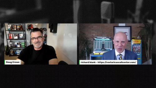 Author-your-brand-show-guest-Richard-Blank-Costa-Ricas-Call-Center.-5.png