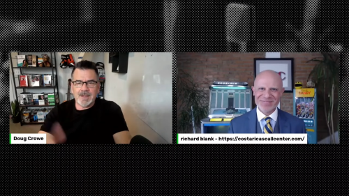 Author-your-brand-show-guest-Richard-Blank-Costa-Ricas-Call-Center.-6.png