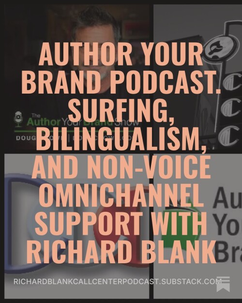 Author-your-brand-show-guest-Richard-Blank-Costa-Ricas-Call-Center.-7.jpeg
