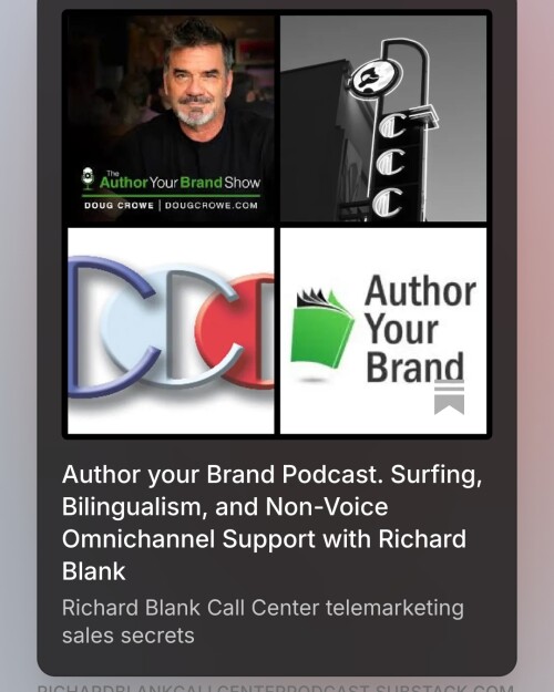 Author-your-brand-show-guest-Richard-Blank-Costa-Ricas-Call-Center.-8.jpeg