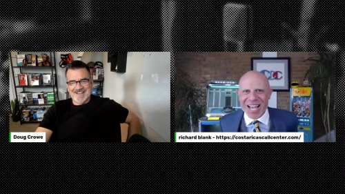 Author-your-brand-show-guest-Richard-Blank-Costa-Ricas-Call-Center..png