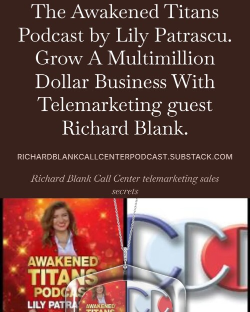 The-awakened-Titans-podcast-business-guest-Richard-Blank-Costa-Ricas-Call-Center-6.jpeg