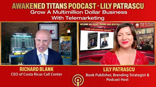 The-awakened-Titans-podcast-guest-Richard-Blank-Costa-Ricas-Call-Center.-11.png