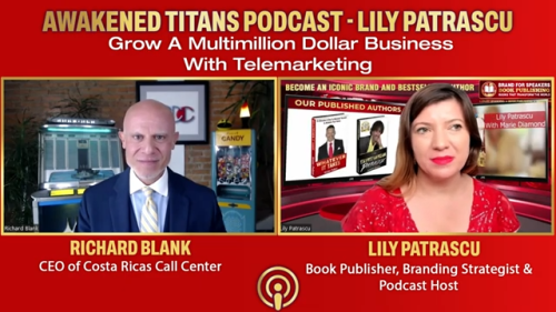 The-awakened-Titans-podcast-guest-Richard-Blank-Costa-Ricas-Call-Center.-14.png