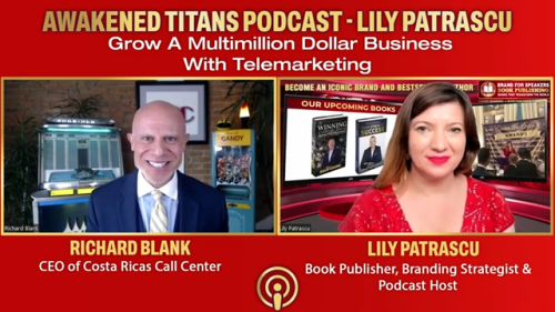 The-awakened-Titans-podcast-guest-Richard-Blank-Costa-Ricas-Call-Center.-16.png