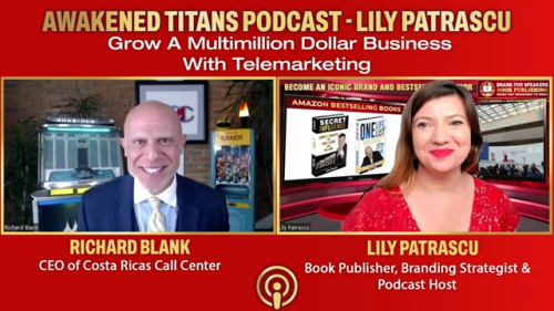 The-awakened-Titans-podcast-guest-Richard-Blank-Costa-Ricas-Call-Center.-18.png