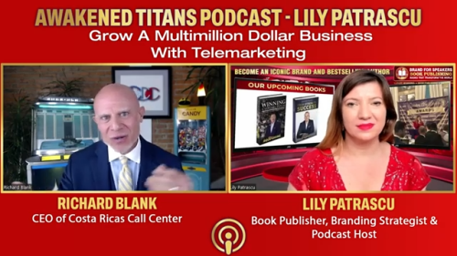 The-awakened-Titans-podcast-guest-Richard-Blank-Costa-Ricas-Call-Center.-19.png