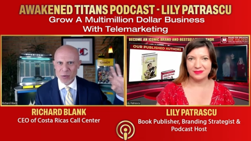 The-awakened-Titans-podcast-guest-Richard-Blank-Costa-Ricas-Call-Center.-2.png