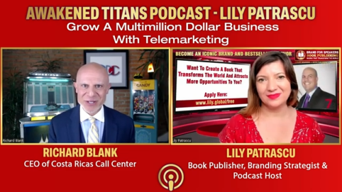 The-awakened-Titans-podcast-guest-Richard-Blank-Costa-Ricas-Call-Center.-21.png