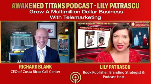 The-awakened-Titans-podcast-guest-Richard-Blank-Costa-Ricas-Call-Center.-22.png