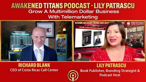 The-awakened-Titans-podcast-guest-Richard-Blank-Costa-Ricas-Call-Center.-4.png