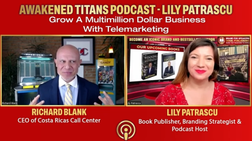 The-awakened-Titans-podcast-guest-Richard-Blank-Costa-Ricas-Call-Center.-5.png