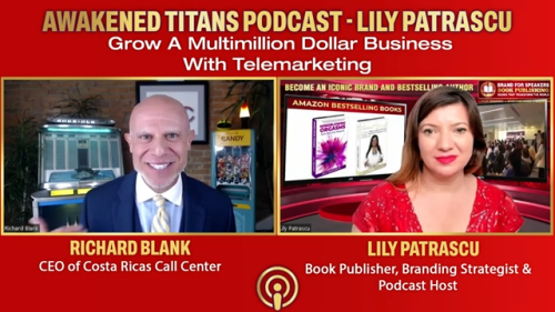 The-awakened-Titans-podcast-guest-Richard-Blank-Costa-Ricas-Call-Center.-7.png