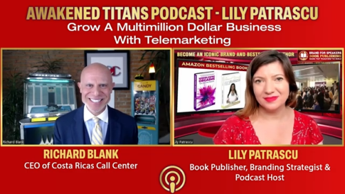 The-awakened-Titans-podcast-guest-Richard-Blank-Costa-Ricas-Call-Center.-8.png
