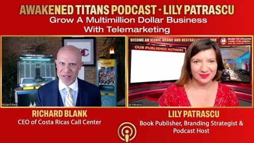 The-awakened-Titans-podcast-guest-Richard-Blank-Costa-Ricas-Call-Center.-9.png