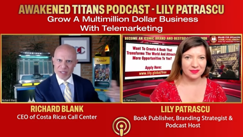 The-awakened-Titans-podcast-guest-Richard-Blank-Costa-Ricas-Call-Center..png