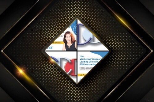 The-B2B-Influence-Podcast-guest-expert-Richard-Blank-Costa-Ricas-Call-Center.jpg