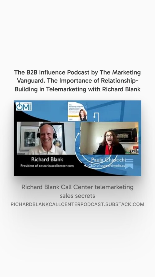 The-B2B-Influence-Podcast.-The-Importance-of-Relationship-Building-in-Telesales-with-Richard-Blank-3.jpeg