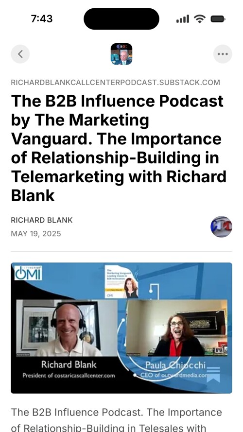 The-B2B-Influence-Podcast.-The-Importance-of-Relationship-Building-in-Telesales-with-Richard-Blank-4.jpeg