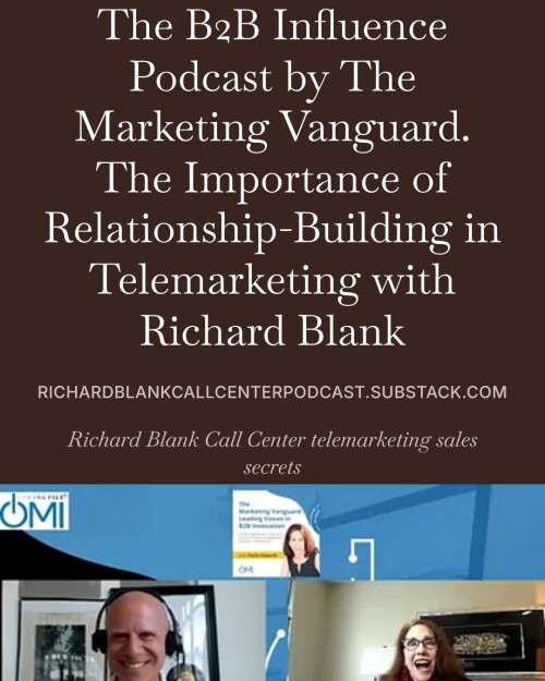 The-B2B-Influence-Podcast.-The-Importance-of-Relationship-Building-in-Telesales-with-Richard-Blank-6.jpeg