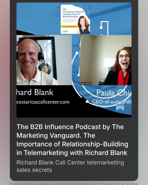 The-B2B-Influence-Podcast.-The-Importance-of-Relationship-Building-in-Telesales-with-Richard-Blank-8.jpeg