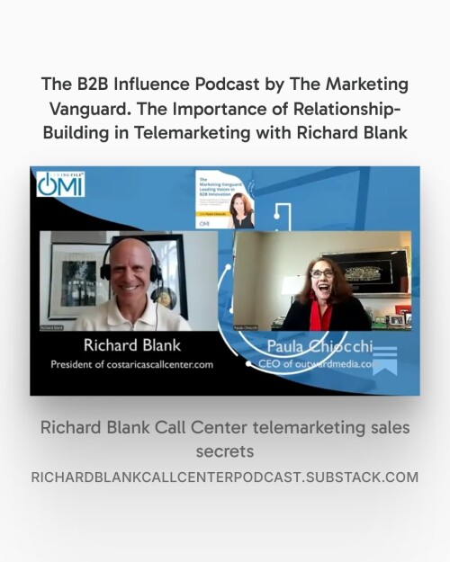 The-B2B-Influence-Podcast.-The-Importance-of-Relationship-Building-in-Telesales-with-Richard-Blank-9.jpeg