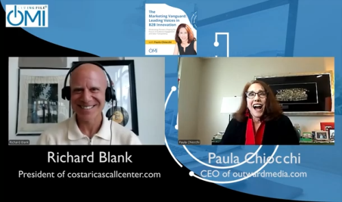 The-B2B-Influence-Podcast.-The-Importance-of-Relationship-Building-in-Telesales-with-Richard-Blank.-12.png