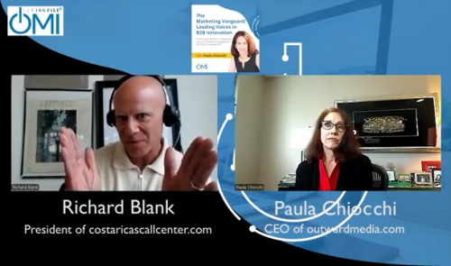The-B2B-Influence-Podcast.-The-Importance-of-Relationship-Building-in-Telesales-with-Richard-Blank.-16.png