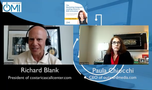 The-B2B-Influence-Podcast.-The-Importance-of-Relationship-Building-in-Telesales-with-Richard-Blank.-17.png