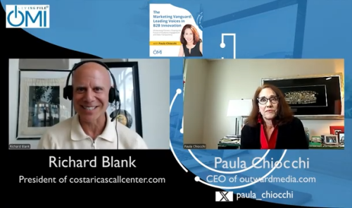 The-B2B-Influence-Podcast.-The-Importance-of-Relationship-Building-in-Telesales-with-Richard-Blank.-19.png