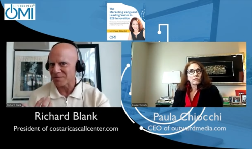 The-B2B-Influence-Podcast.-The-Importance-of-Relationship-Building-in-Telesales-with-Richard-Blank.-4.png