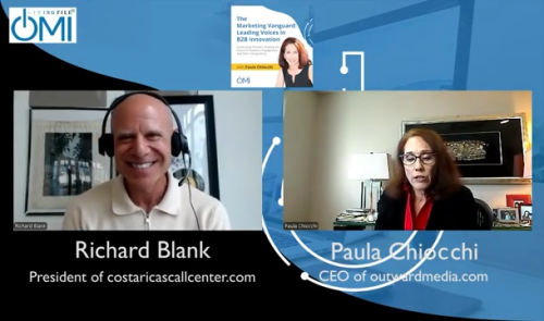 The-B2B-Influence-Podcast.-The-Importance-of-Relationship-Building-in-Telesales-with-Richard-Blank.-8.png