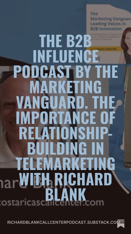 The-B2B-Influence-Podcast.-The-Importance-of-Relationship-Building-in-Telesales-with-Richard-Blank.jpeg