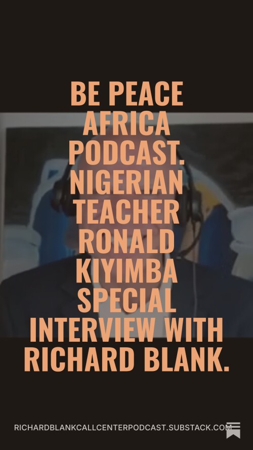 Be-peace-Africa-podcast-guest-CEO-Richard-Blank-Costa-Ricas-Call-Center.-2.jpeg