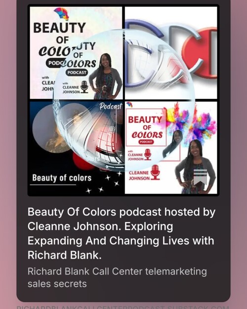 Beauty-of-colors-podcast-BPO-guest-Richard-Blank-Costa-Ricas-Call-Center.-10.jpeg