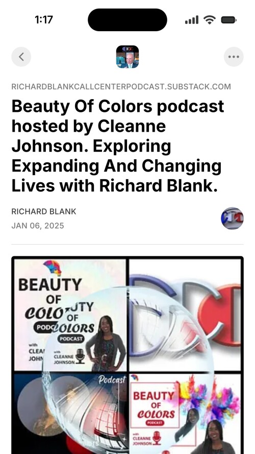 Beauty-of-colors-podcast-BPO-guest-Richard-Blank-Costa-Ricas-Call-Center.-5.jpeg